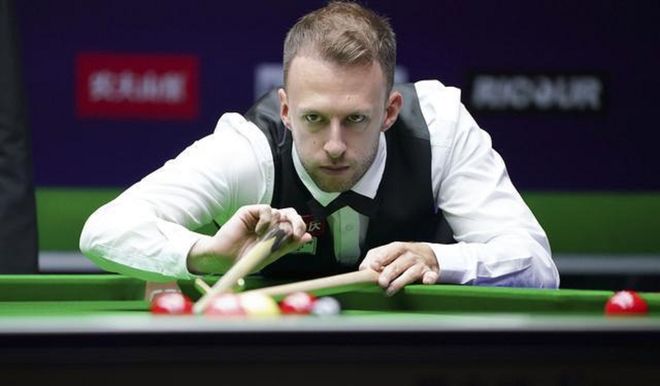 媒体上晒出 媒体上晒出