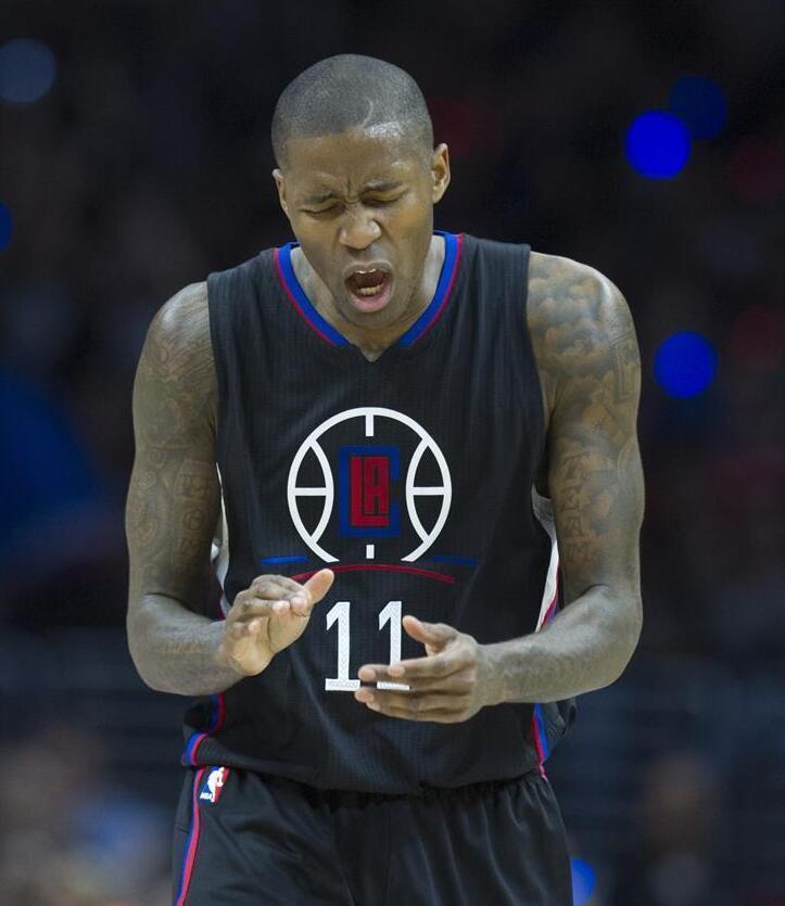 它更是他们 它更是他们