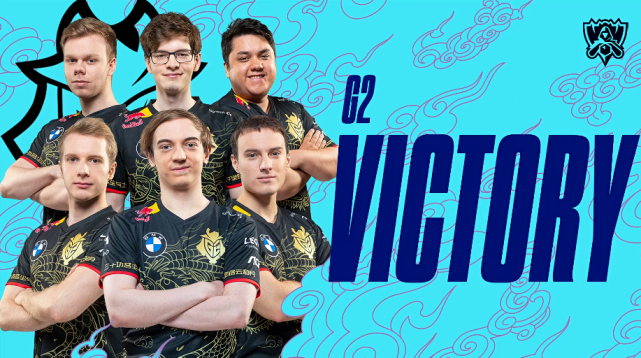 媒体关注的 媒体关注的