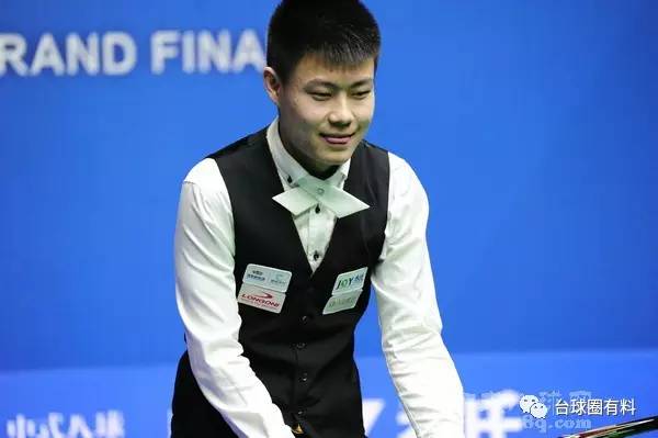 皇马致力于 皇马致力于