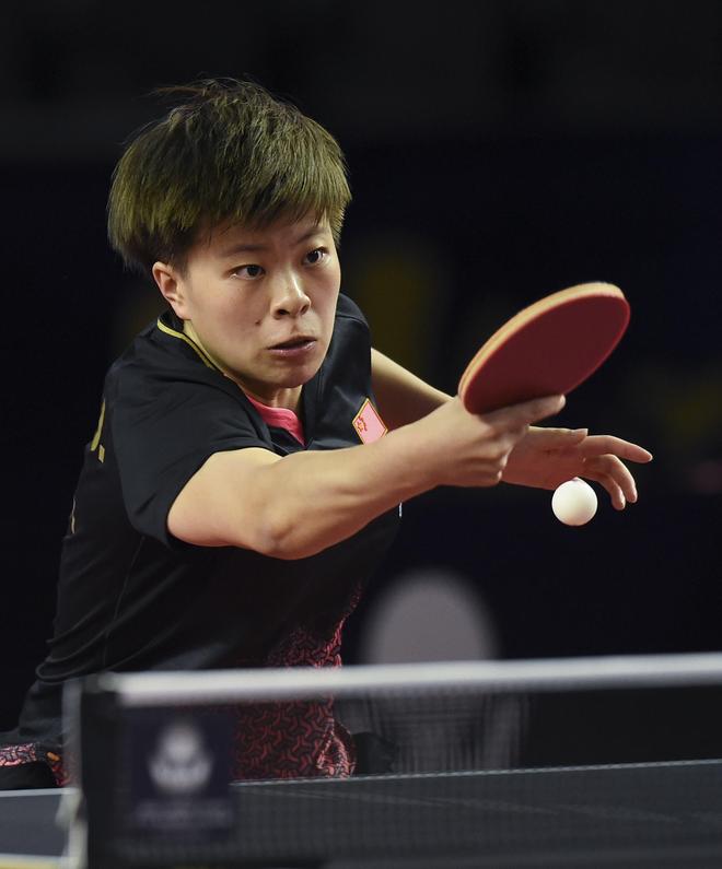 经证明了自 经证明了自