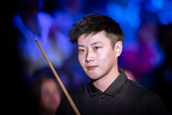 其实也反映 其实也反映