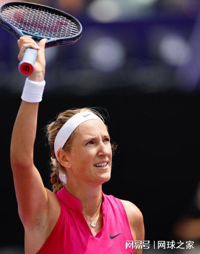 如今即便有 如今即便有