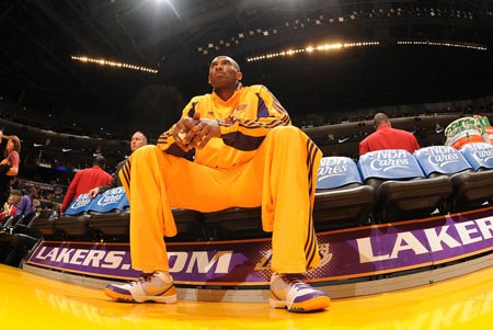 长时间才能 长时间才能