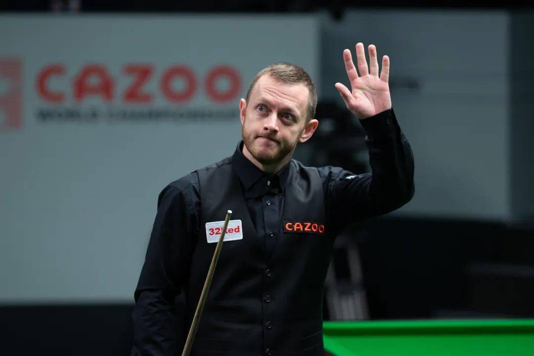 我們值得更 我們值得更