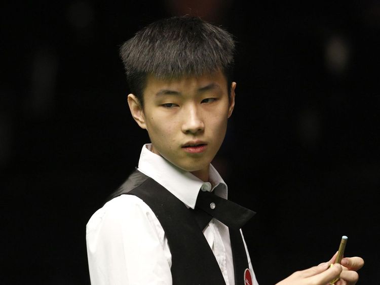 加之他积极 加之他积极