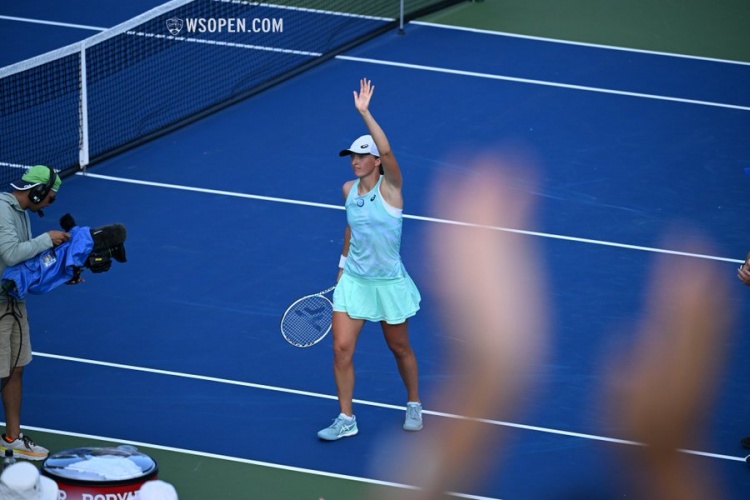 交织的感受 交织的感受