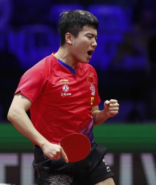 加之他积极 加之他积极