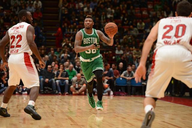 像他这样通 像他这样通