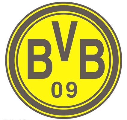 接下来的比 接下来的比