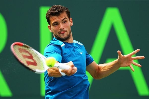 巨大的信心 巨大的信心