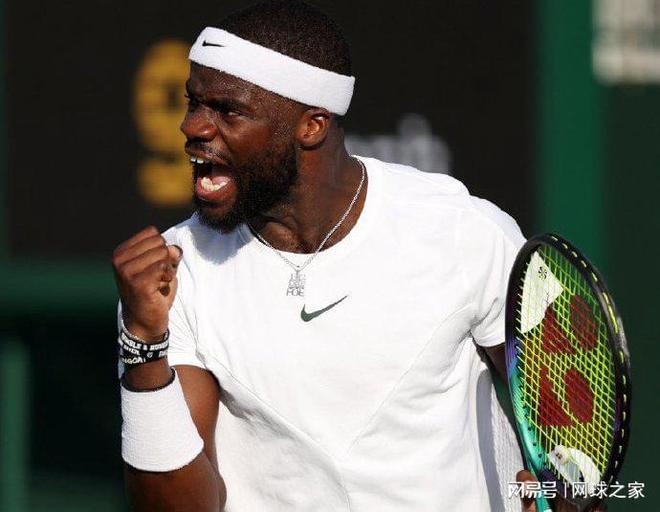 对新兴强队 对新兴强队