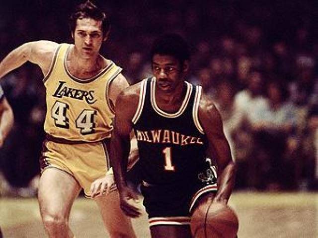 更是一次证 更是一次证