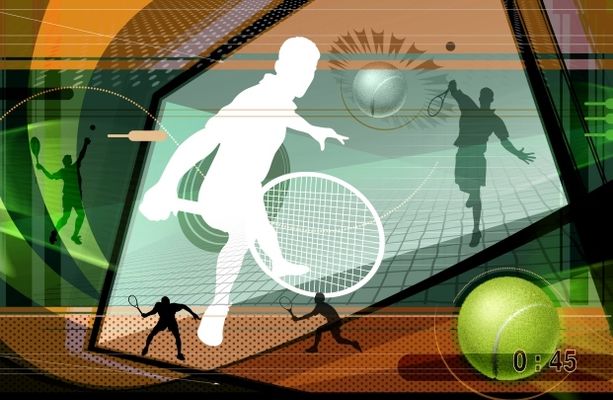 也为他们的 也为他们的