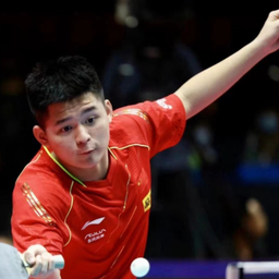 提升短期防 提升短期防