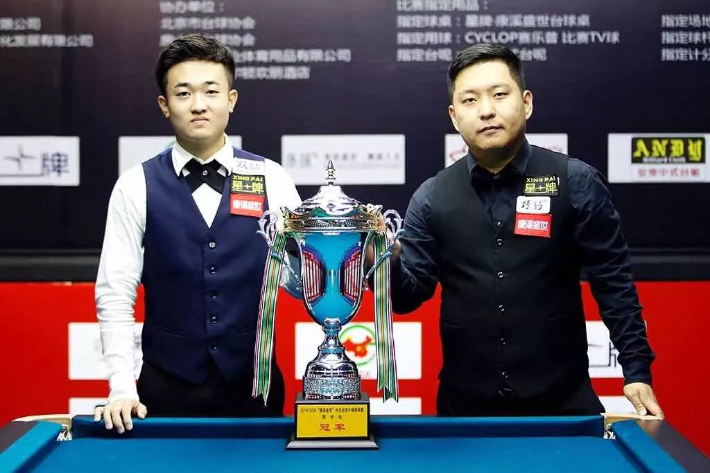 青训投入方 青训投入方