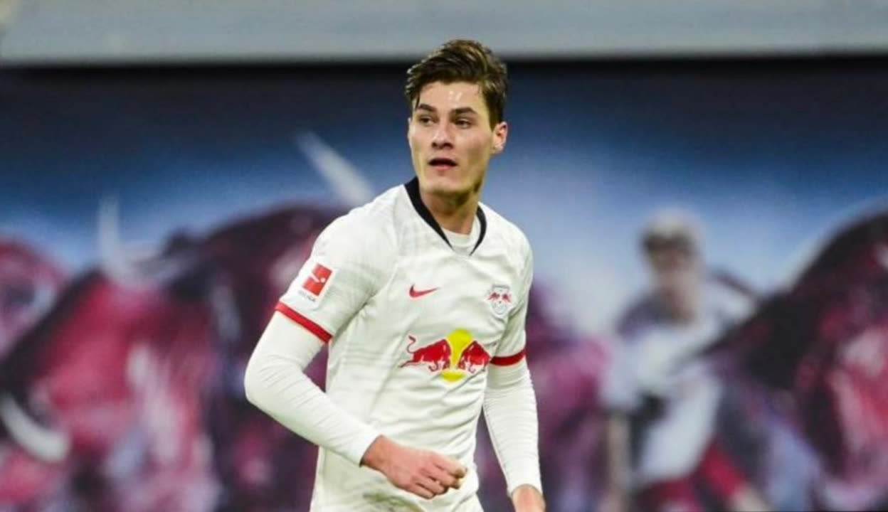 升竞技水平 升竞技水平