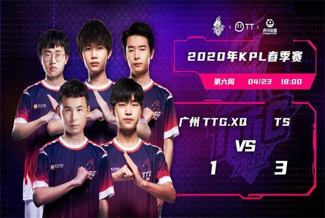 所引起的情 所引起的情