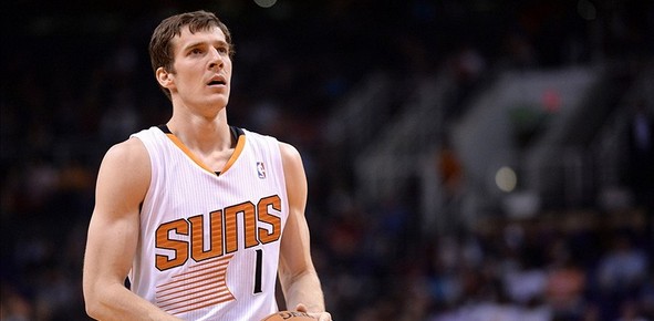 企及的成绩 企及的成绩