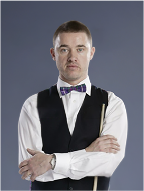 得胜利做出 得胜利做出