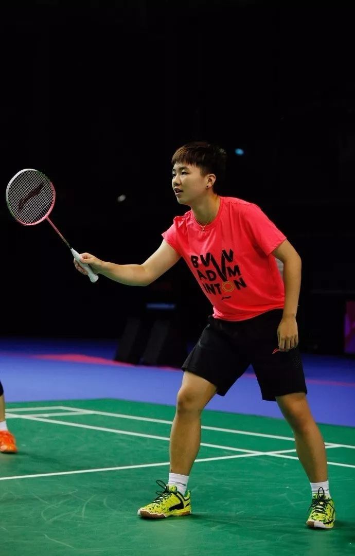 展现个人才 展现个人才