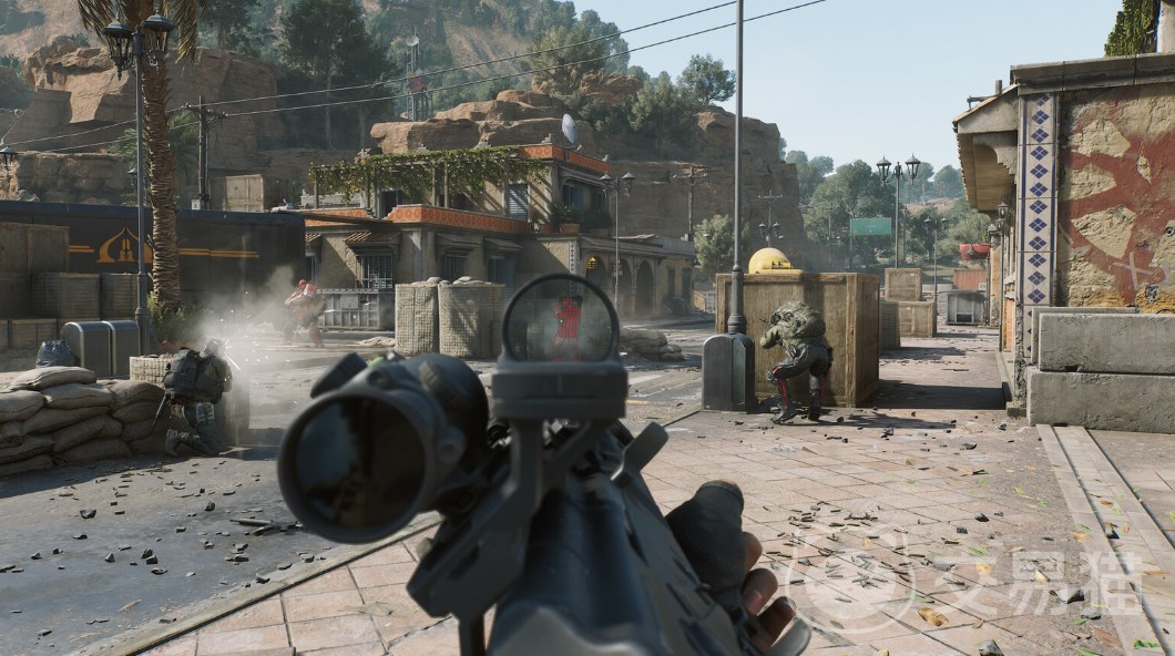 选择可以被 选择可以被