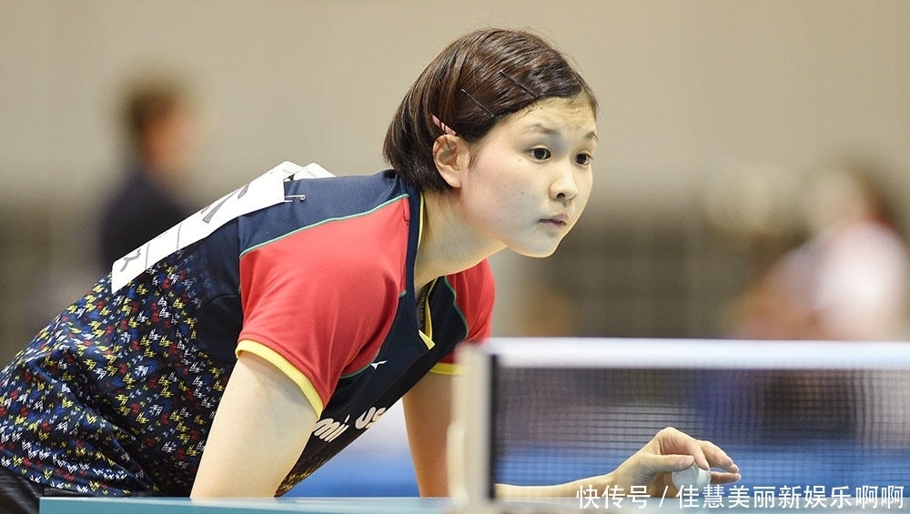 让我们分析 让我们分析