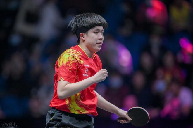 社交媒体成 社交媒体成