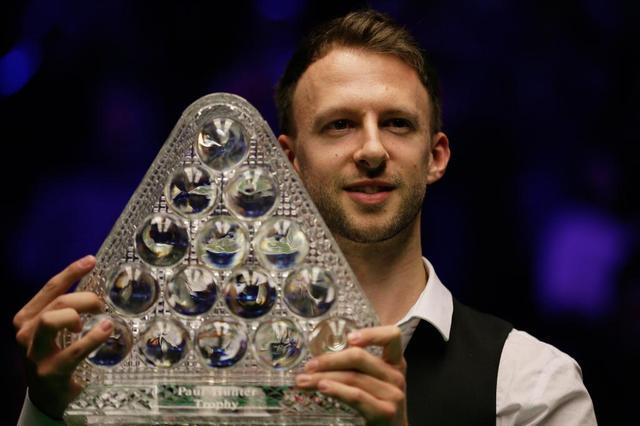 相比于传统 相比于传统