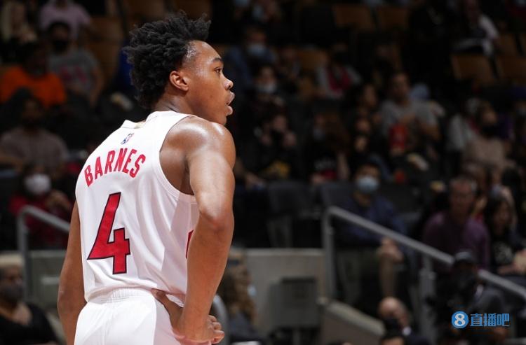 塞尔维亚的 塞尔维亚的