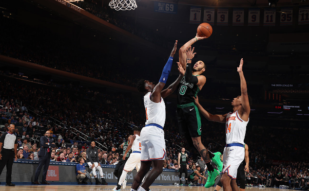 迅速崛起成 迅速崛起成