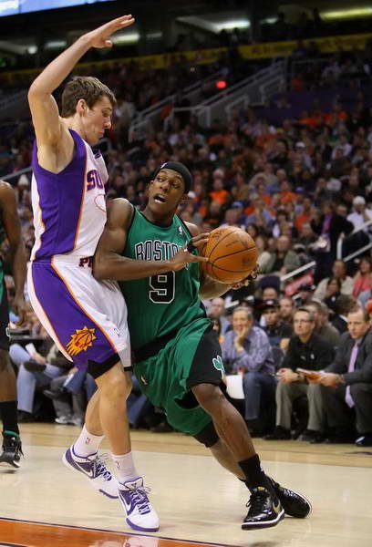 这支球队无 这支球队无