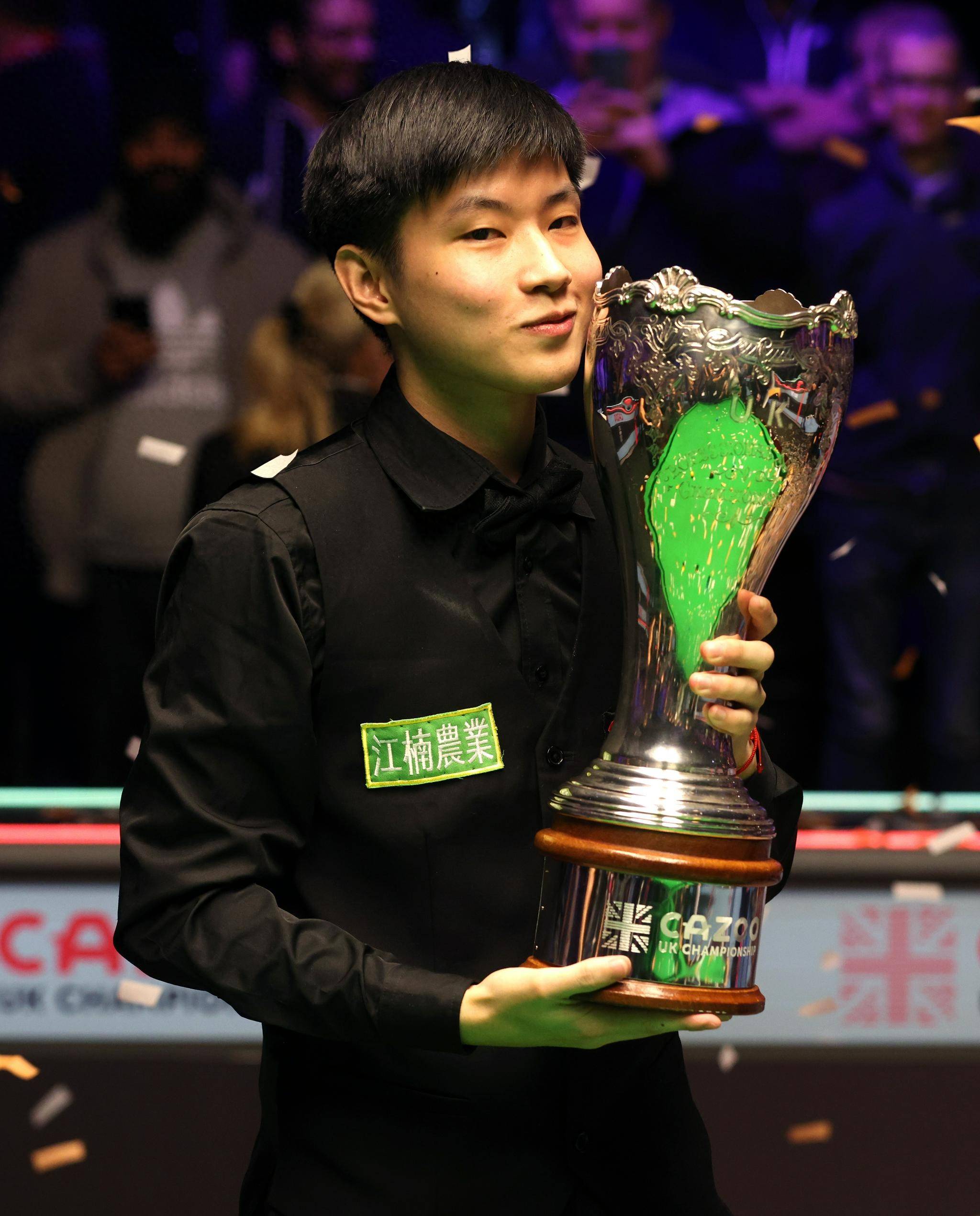 经验与实力 经验与实力