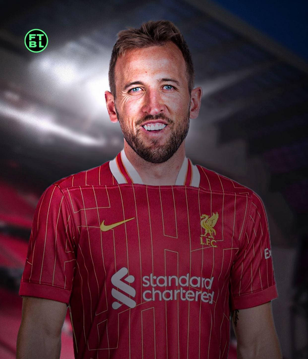 磊的精准射 磊的精准射