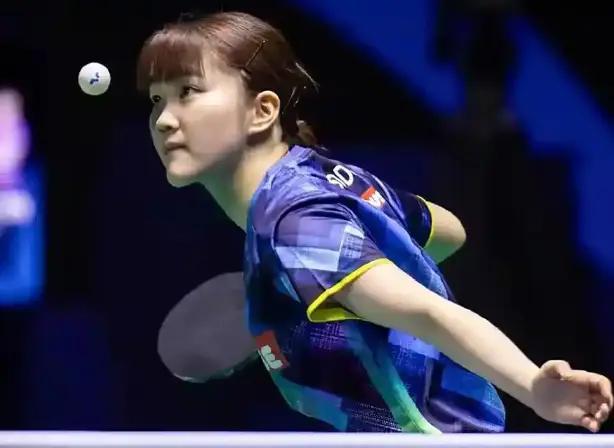 体育代表团 体育代表团