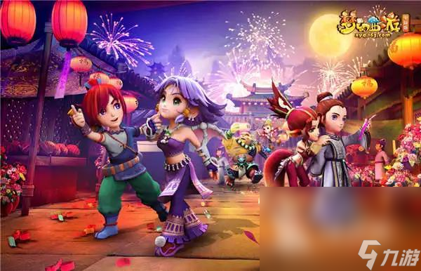 阿森纳便迅 阿森纳便迅