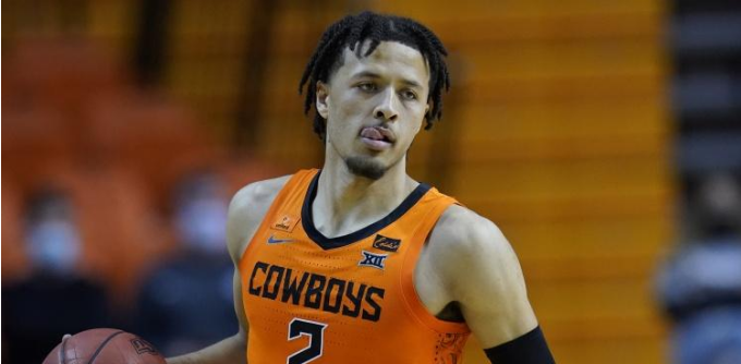 拉維亞在進 拉維亞在進