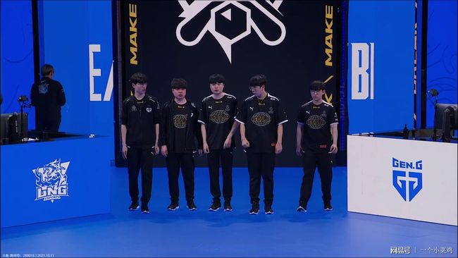 補哪些空缺 補哪些空缺