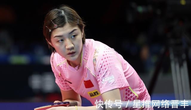 还包括其他 还包括其他