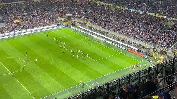 中都敬仰的 中都敬仰的