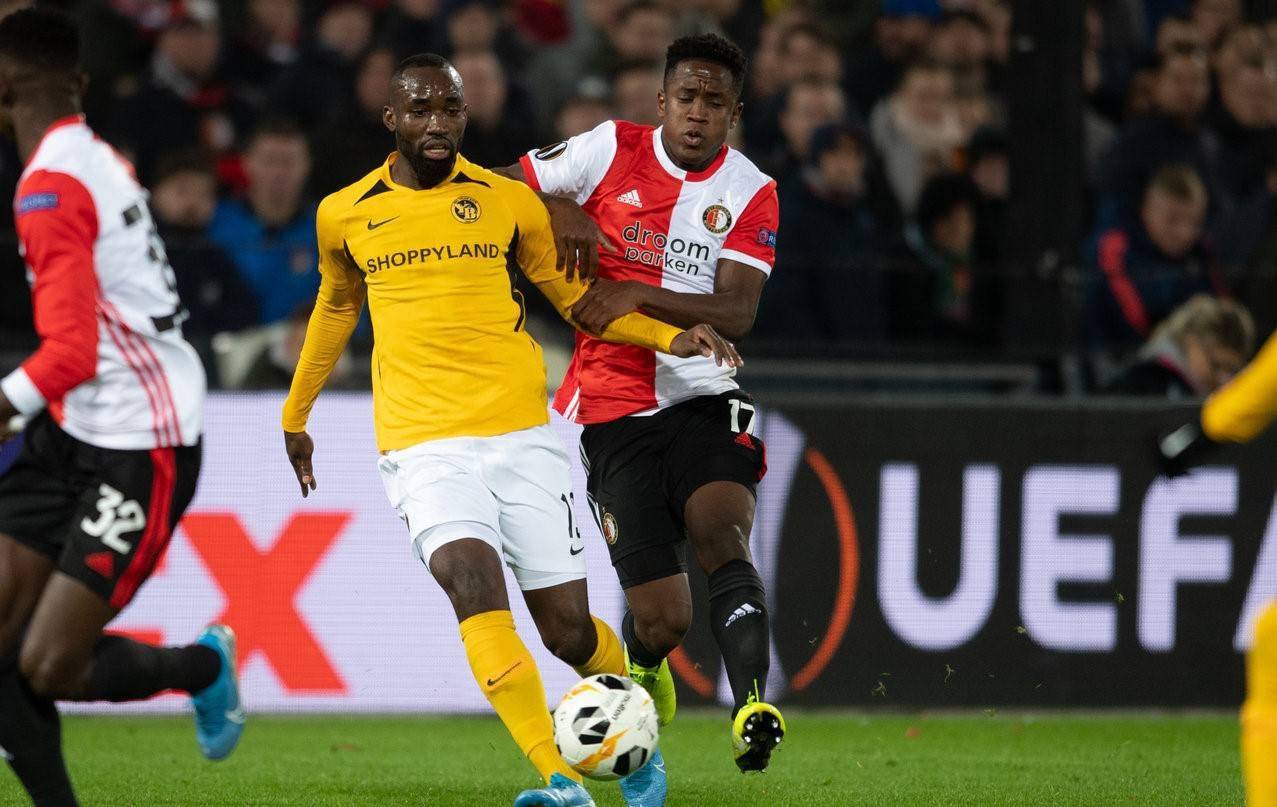 系中的漏洞 系中的漏洞