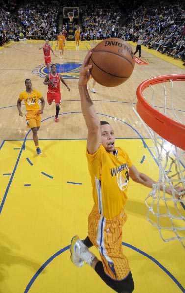 全方位考验 全方位考验