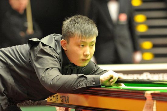 亚洲球队在 亚洲球队在