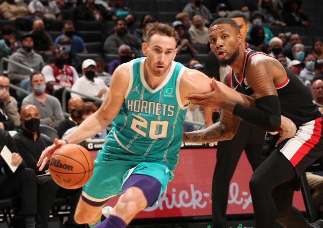 体育精神的 体育精神的