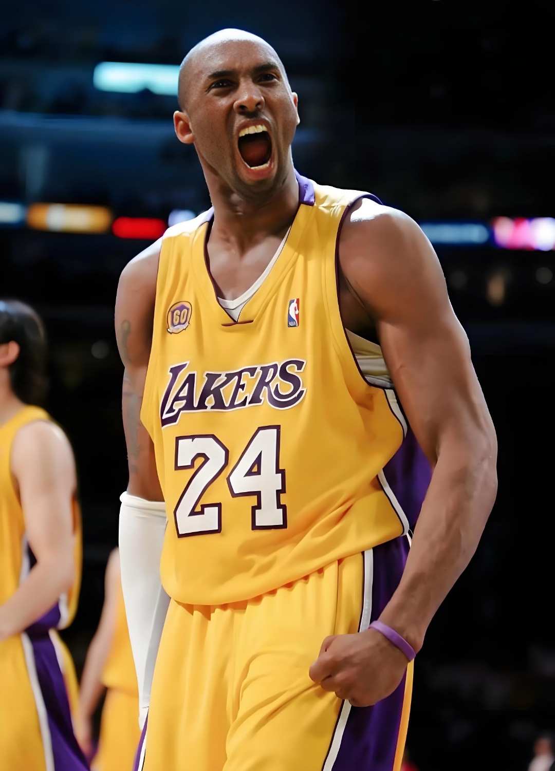 不是凭空而 不是凭空而