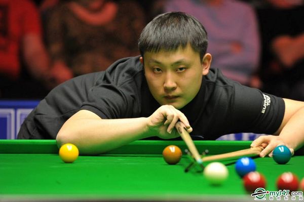 比如跑步 比如跑步