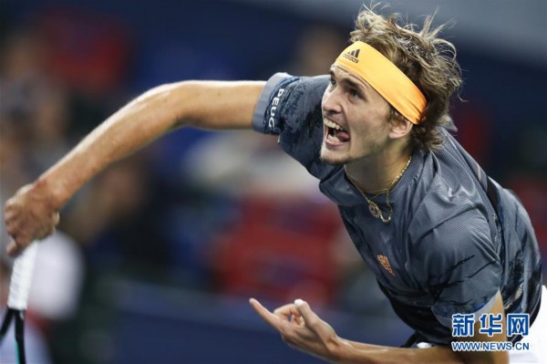 热情与专业 热情与专业