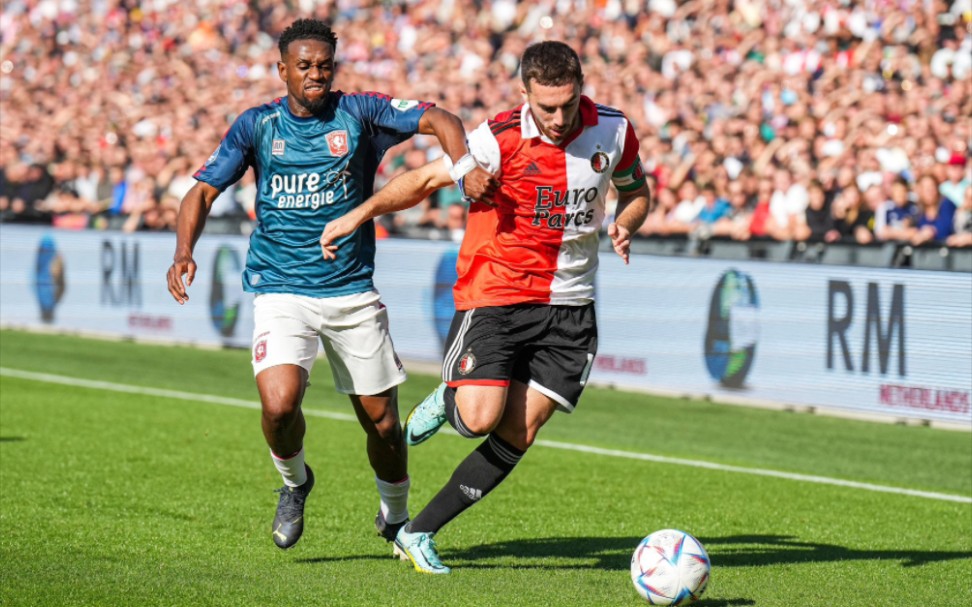 会继续提升 会继续提升