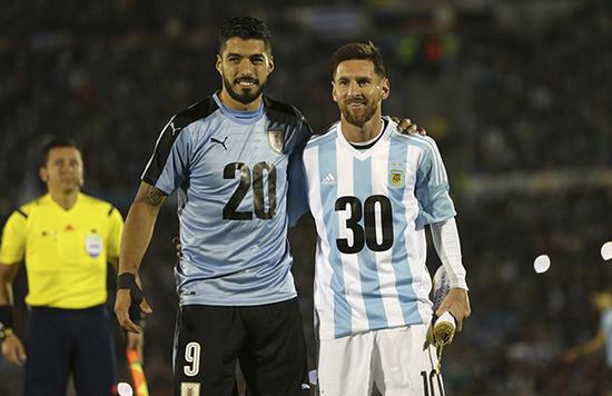 持团结和专 持团结和专