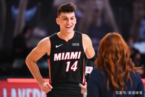 将场上比分 将场上比分